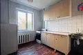 Wohnung 1 zimmer 30 m² Soligorsk, Belarus