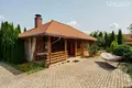 Casa de campo 102 m² Minskiy rayon, Bielorrusia