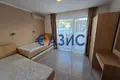 2 bedroom apartment 102 m² Sveti Vlas, Bulgaria