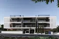 Wohnung 2 Schlafzimmer 101 m² Latsia, Zypern