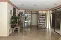 Appartement 1 chambre 43 m² Sunny Beach Resort, Bulgarie