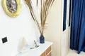 Mieszkanie 2 pokoi 41 m² Petrovac, Czarnogóra