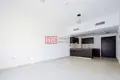 Appartement 3 chambres 2 295 m² Doubaï, Émirats arabes unis