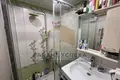 Квартира 3 комнаты 74 м² Мухавецкий сельский Совет, Беларусь