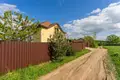 Casa 185 m² cudzienicy, Bielorrusia