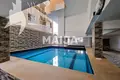 Квартира 3 комнаты 90 м² Al Ahia, Египет