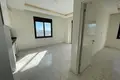Квартира 2 комнаты 55 м² Konakli, Турция