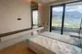 Apartamento 2 habitaciones 49 m² Becici, Montenegro
