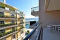 Apartamento 1 habitacion 80 m² Tivat, Montenegro