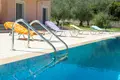 Villa de 6 habitaciones 188 m² Agios Stefanos, Grecia