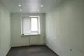 3 room apartment 56 m² Minsk, Belarus