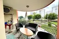 4 bedroom Villa  Alanya, Turkey