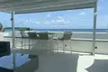 Penthouse 3 bedrooms 336 m² Phuket, Thailand