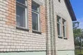 Дом 235 м² Бобруйск, Беларусь