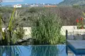 Maison 3 chambres  Litsarda, Grèce