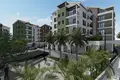 Appartement  Tivat, Monténégro