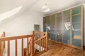 Appartement 2 chambres 45 m² Gdynia, Pologne
