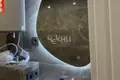 Квартира 18 м² Нижний Новгород, Россия