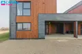House 135 m² Aukstelke, Lithuania