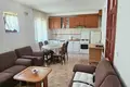 2 bedroom house  in Lastva Grbaljska, Montenegro