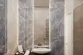 Квартира 3 спальни 131 м² муниципалитет Ларнака, Кипр