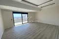 Dúplex 5 habitaciones 220 m² en Alanya, Turquía
