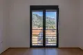 2 bedroom house 183 m² Gradiosnica, Montenegro
