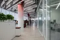 Büro 1 250 m² Zentraler Verwaltungsbezirk, Russland