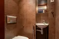 Apartamento 3 habitaciones 100 m² Minsk, Bielorrusia