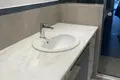 Wohnung 2 zimmer 78 m² Municipality of Athens, Griechenland
