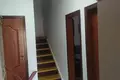 Таунхаус 3 комнаты 73 м² Чолпон-Ата, Кыргызстан