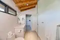 Дом 3 спальни 204 м² Roatan, Гондурас