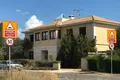 4 bedroom house 500 m² Strovolos, Cyprus