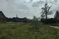 Haus 37 m² Hozski sielski Saviet, Belarus