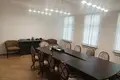 Office 1 400 m² in Central Administrative Okrug, Russia