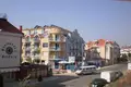 Wohnung 134 m² Ravda, Bulgarien