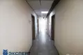 Büro 17 m² Minsk, Belarus