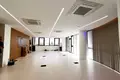 Office 353 m² in Limassol, Cyprus