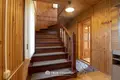 Haus 152 m² Ozyaritska Slabadski rural council, Belarus