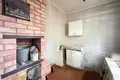 Maison 31 m² Drackauski sielski Saviet, Bélarus