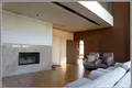 5 bedroom house 470 m² Jurmala, Latvia