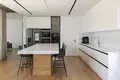 Dom 4 pokoi 330 m² Yeroskipou, Cypr