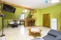 House 11 rooms 376 m² Ustron, Poland