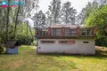 House 79 m² Mardosiskiai, Lithuania