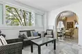 3 bedroom apartment 139 m² Almeria, Spain