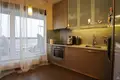 Wohnung 3 zimmer 87 m² Riga, Lettland