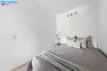 Apartamento 2 habitaciones 38 m² Vilna, Lituania
