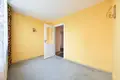 Apartamento 3 habitaciones 54 m² Varsovia, Polonia