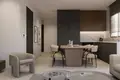 Квартира 2 спальни 100 м² муниципалитет Лимасол, Кипр