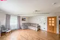 House 157 m² Kaunas, Lithuania